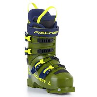fischer-junior-alpina-skidskor-ranger-70-gw-dyn
