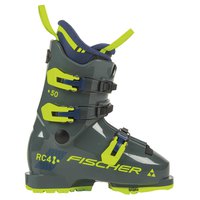 fischer-rc4-50-gw-juniorskie-buty-do-narciarstwa-alpejskiego