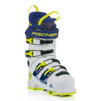 fischer-rc4-60-junior-alpine-ski-boots