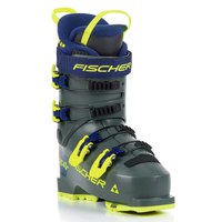 fischer-bottes-de-ski-alpin-junior-rc4-60