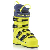 fischer-bottes-de-ski-alpin-junior-rc4-65
