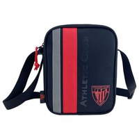 athletic-club-sac-depaule-reflective-collection
