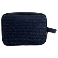 athletic-club-reflective-collection-toiletries-bag