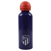 atletico-de-madrid-botella-aluminio-500ml