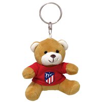 atletico-de-madrid-teddy-bear-keychain