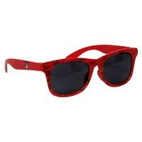 atletico-de-madrid-sunglasses