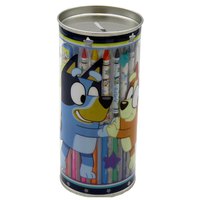 bluey-38-pieces-art-set-in-coin-bank-box