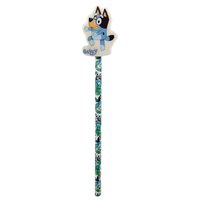 bluey-pencil-with-eraser-topper