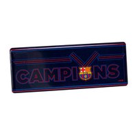 fc-barcelona-120x45-mm-panoramico-magnete