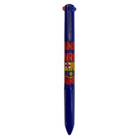 fc-barcelona-4-farben-kugelschreiber