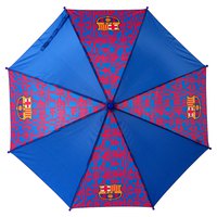 fc-barcelona-54-cm-polyester-automatique-parapluie