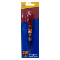 fc-barcelona-basic-ballpen-with-decorated-clip-in-blister
