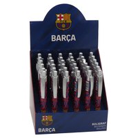 fc-barcelona-basic-pen