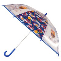 fc-barcelona-paraguas-manual-infantil-48-cm-transparente