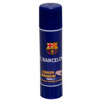 fc-barcelona-disappearing-glue-stick