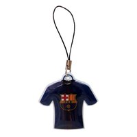FC Barcelona Mini Hanging For Mobile Fcb