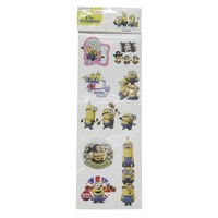minions-stickers-gigantes-removibles