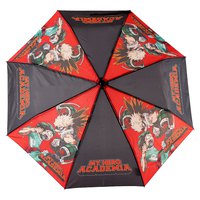 my-hero-academia-paraguas-plegable-manual-48-cm