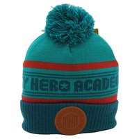 my-hero-academia-knitted-hat