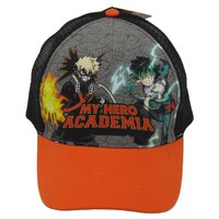my-hero-academia-trucker-cap