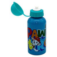 paw-patrol-400ml-aluminium-bottle