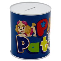 paw-patrol-medium-tin-coin-bank