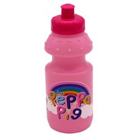 peppa-pig-350ml-sports-bottle