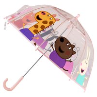 peppa-pig-paraguas-manual-infantil-transparente-burbuja-48-cm