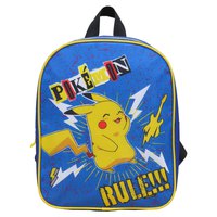 pokemon-30-cm-backpack