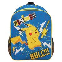 pokemon-sac-a-dos-a-roulettes-41-cm-adaptable