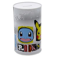 pokemon-big-tin-coin-bank