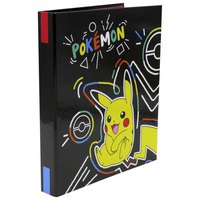 pokemon-colorful-4-ring-binder
