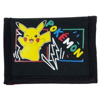 pokemon-colorful-brieftasche