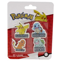 pokemon-schreibwaren-set-mit-4-radiergummis