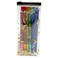 rainbow-high-5-glitter-gel-scented-pen-set