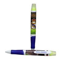 real-madrid-2-in1-ballpen-and-marker