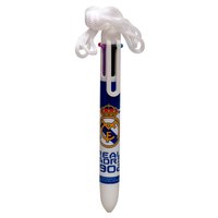 real-madrid-6-colors-ballpen-with-cord