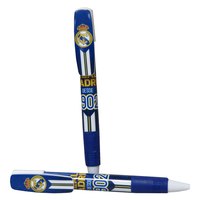 real-madrid-ballpen-with-decorated-clip