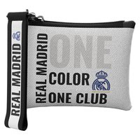 real-madrid-bossa-de-monedes-one-color-one-club