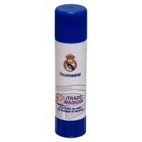 real-madrid-disappearing-glue-stick