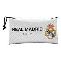 real-madrid-etui-a-crayons-plat