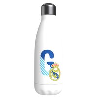 real-madrid-letter-g-customized-stainless-steel-bottle-550ml