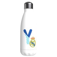 real-madrid-bottiglia-in-acciaio-inossidabile-personalizzata-con-lettera-y-550ml