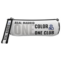 real-madrid-trousse-one-color-one-club