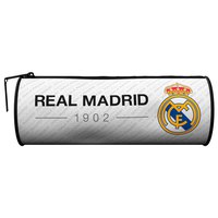 real-madrid-trousse-ronde
