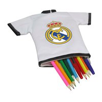 real-madrid-trousse-a-crayons-t-shirt