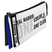 real-madrid-trousse-one-color-one-club-triple