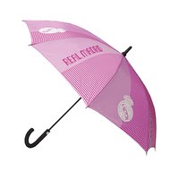 real-madrid-women-57-cm-umbrella