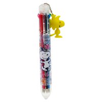 snoopy-8-colours-ballpen-with-3d-figurine