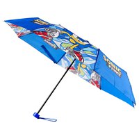 sonic-paraguas-plegable-manual-48-cm